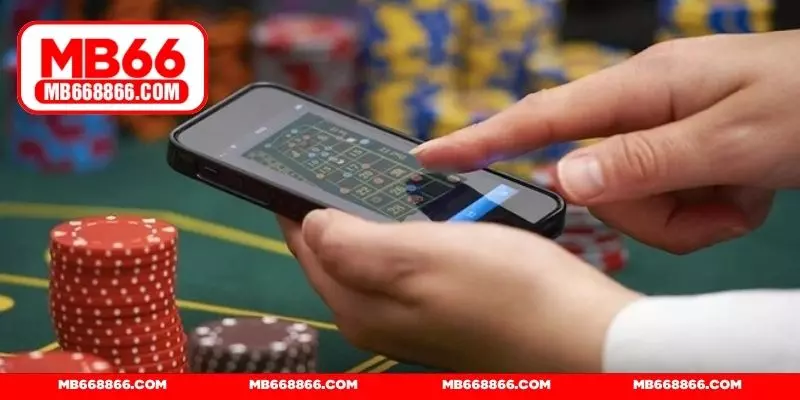 Người chơi cần chấp nhận kết quả đạt được