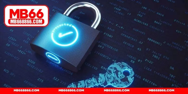 Những điều cần nhớ của hội viên về hệ thống dữ liệu cá nhân