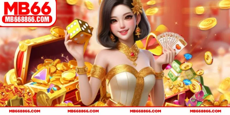 Những trường hợp hội viên bị khóa tài khoản cược